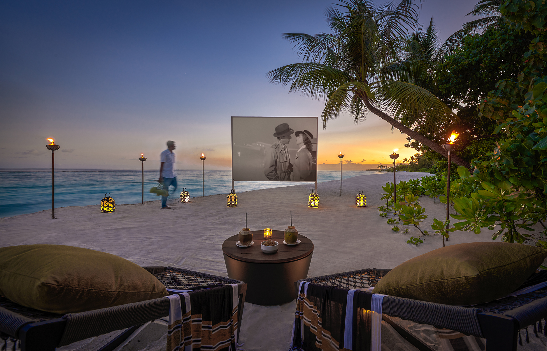 Пять причин провести отпуск в бутик-отеле Alila Kothaifaru Maldives. Выбор Вики Газинской (фото 13)