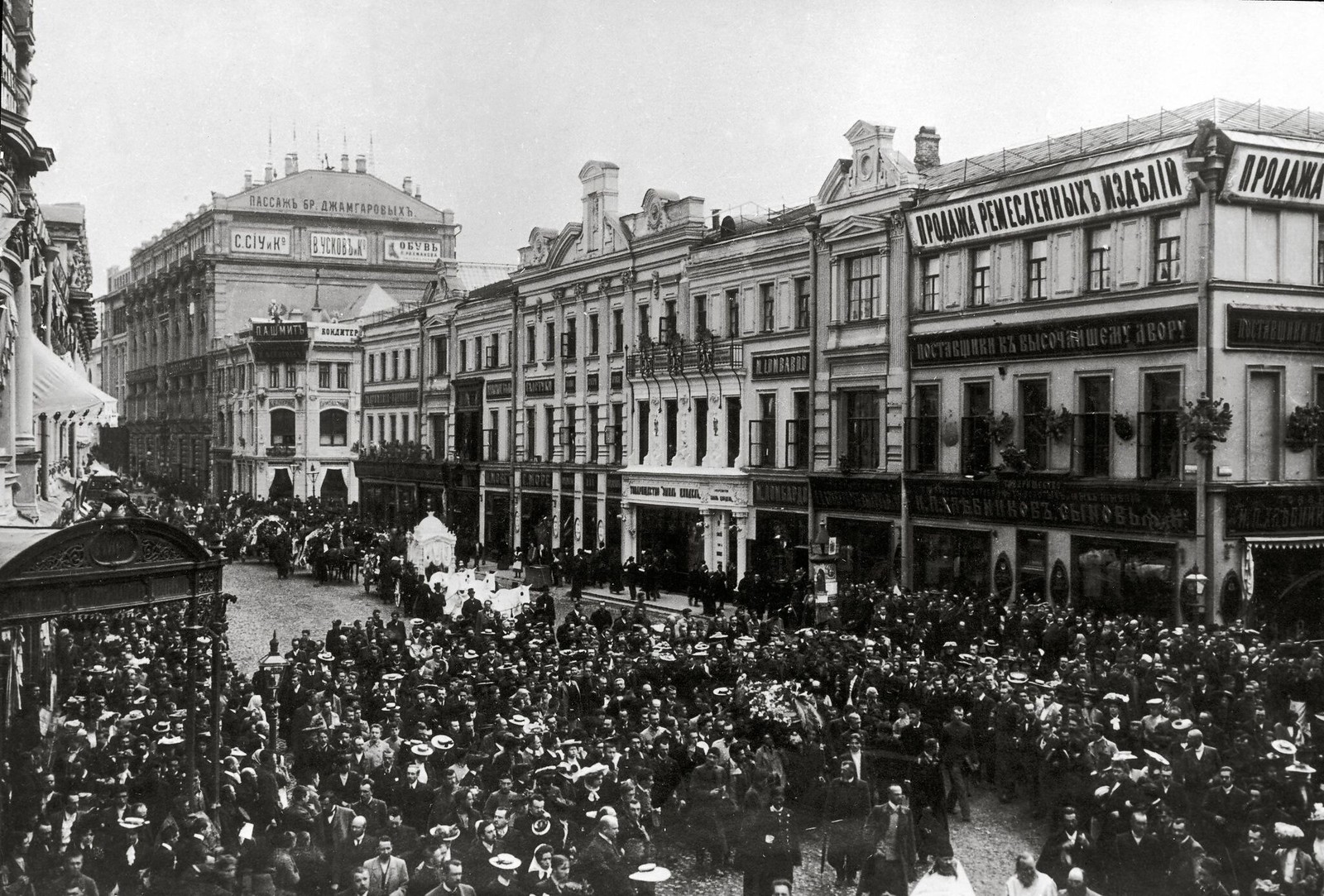 100 малоизвестных фактов о Чехове и его произведениях — ко дню рождения писателя (фото 4)