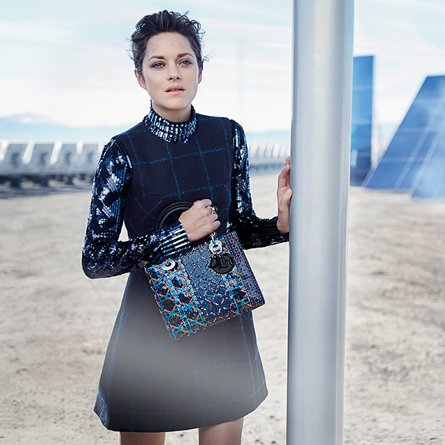 Celeber-ru-Marion-Cotillard-Lady-Dior-Ph