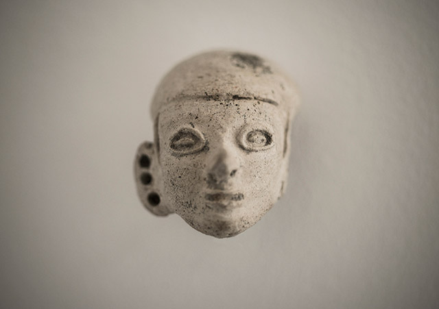 Апартаменты в Вене по проекту Алекса Грэфа (фото 4)