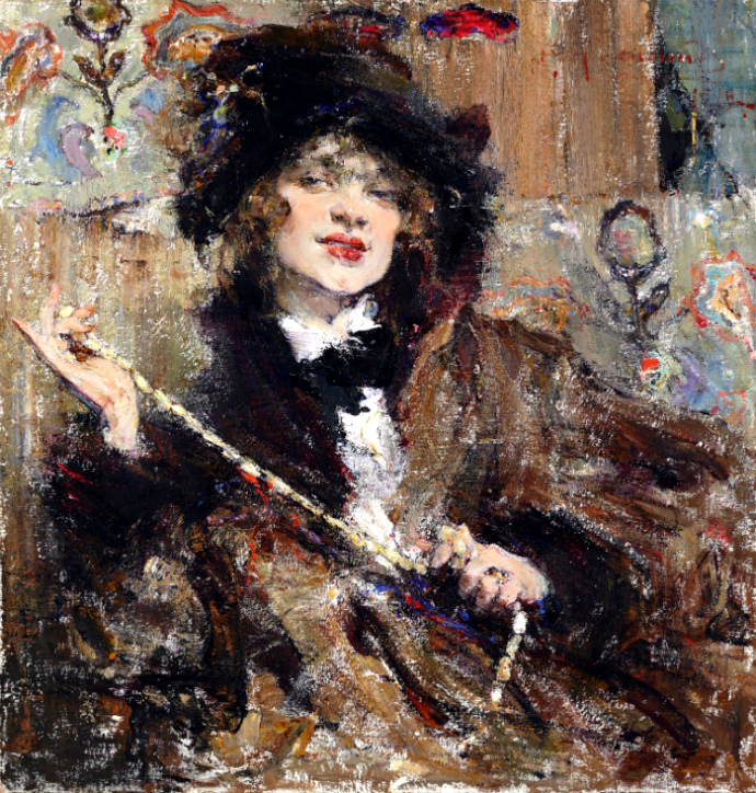  . "  ", 1912