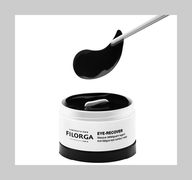 Filorga Eye-Recover Anti-Fatigue Eye Contour Mask