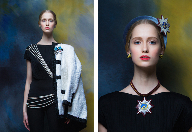 смотреть фильмы онлайн бесплатно про зомби 2014