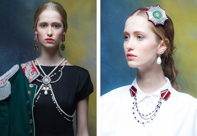 смотреть онлайн сериал милые обманщицы