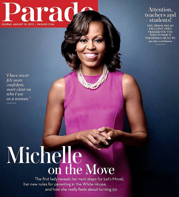 michelle-obama-covers-parade-01.jpg