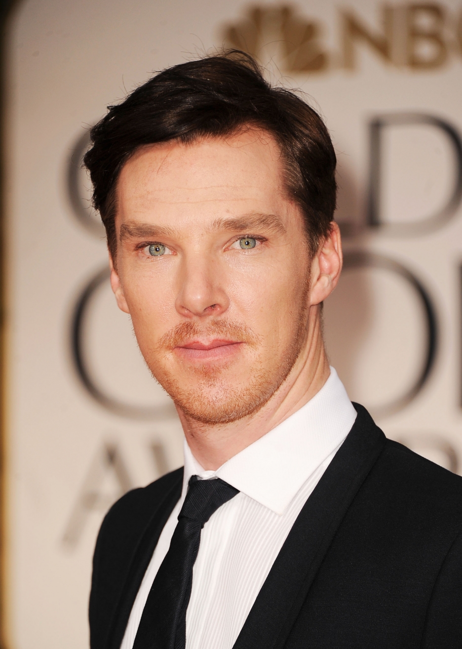 936full-benedict-cumberbatch.jpg