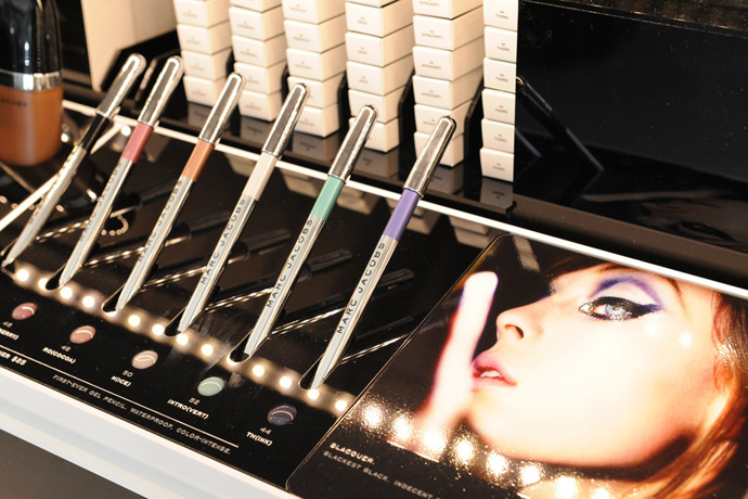 Marc Jacobs beauty store1