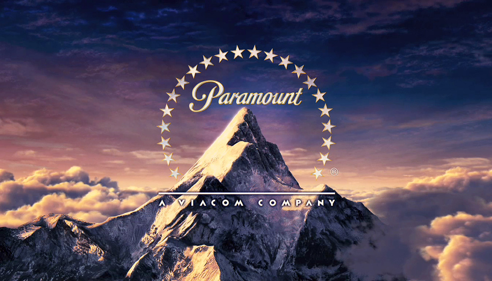 Paramount уволит 110 сотрудников (фото 1)