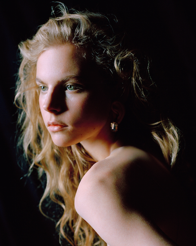 Проект «Визионеры»: увидеть будущее = сейчас (фото 18)