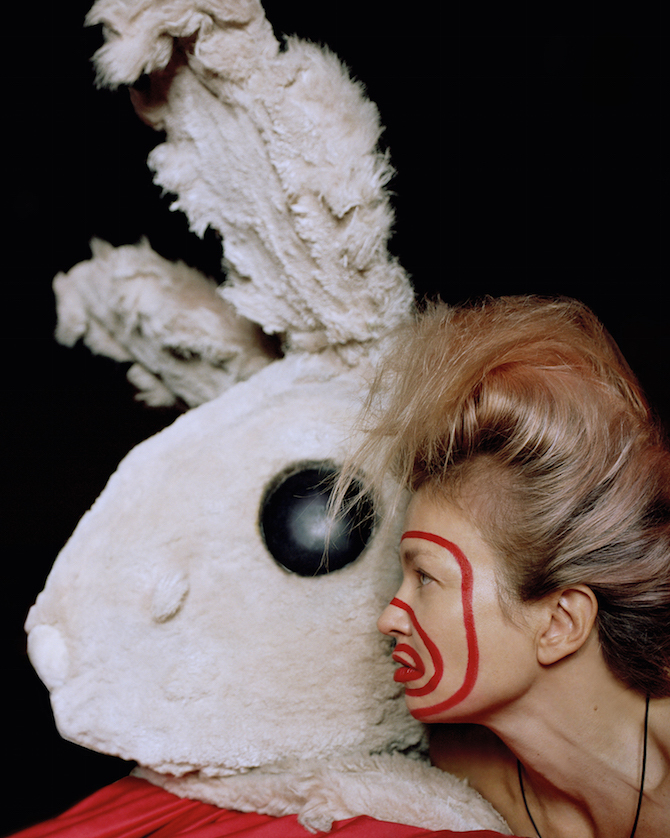 Проект «Визионеры»: увидеть будущее = сейчас (фото 11)