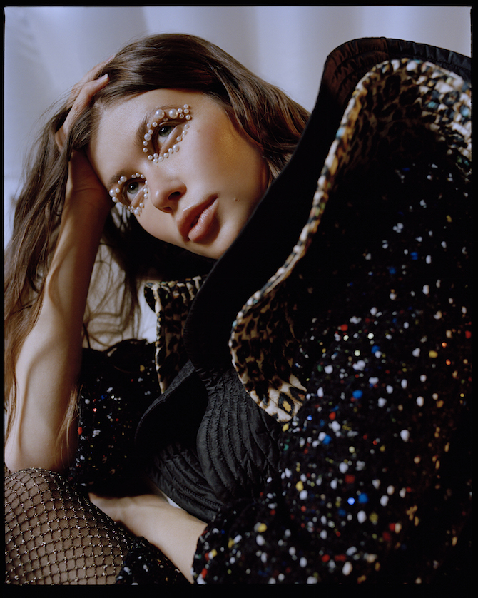 Проект «Визионеры»: увидеть будущее = сейчас (фото 22)