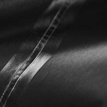 Techwear от А до Я (фото 13)