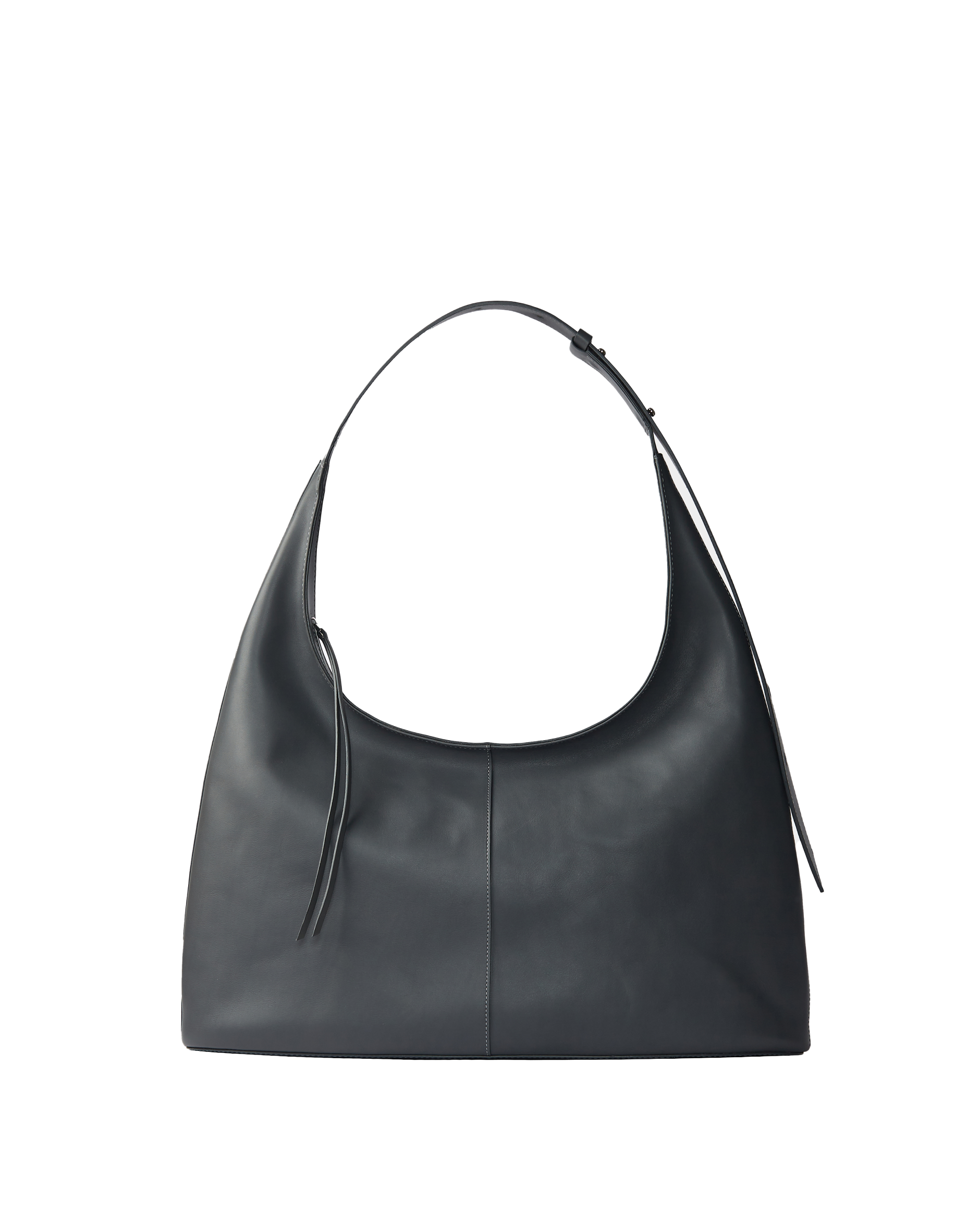 Новое имя: Jenék, он же «Женёк» — бренд классных сумок из Петербурга (фото 9)