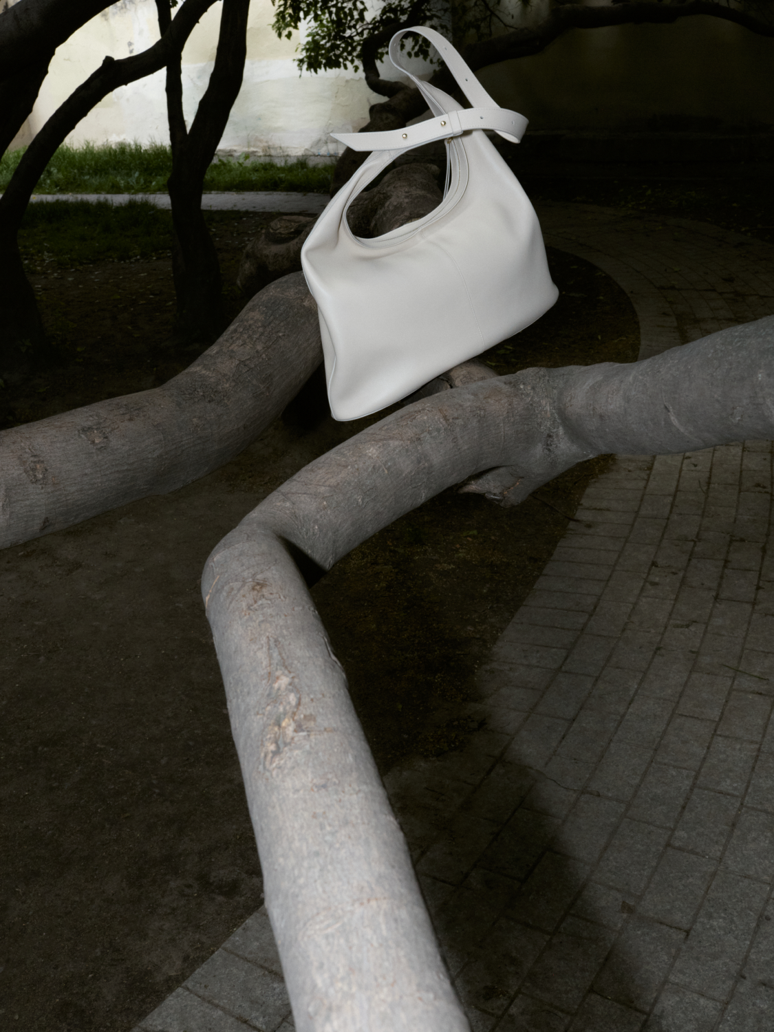 Новое имя: Jenék, он же «Женёк» — бренд классных сумок из Петербурга (фото 11)