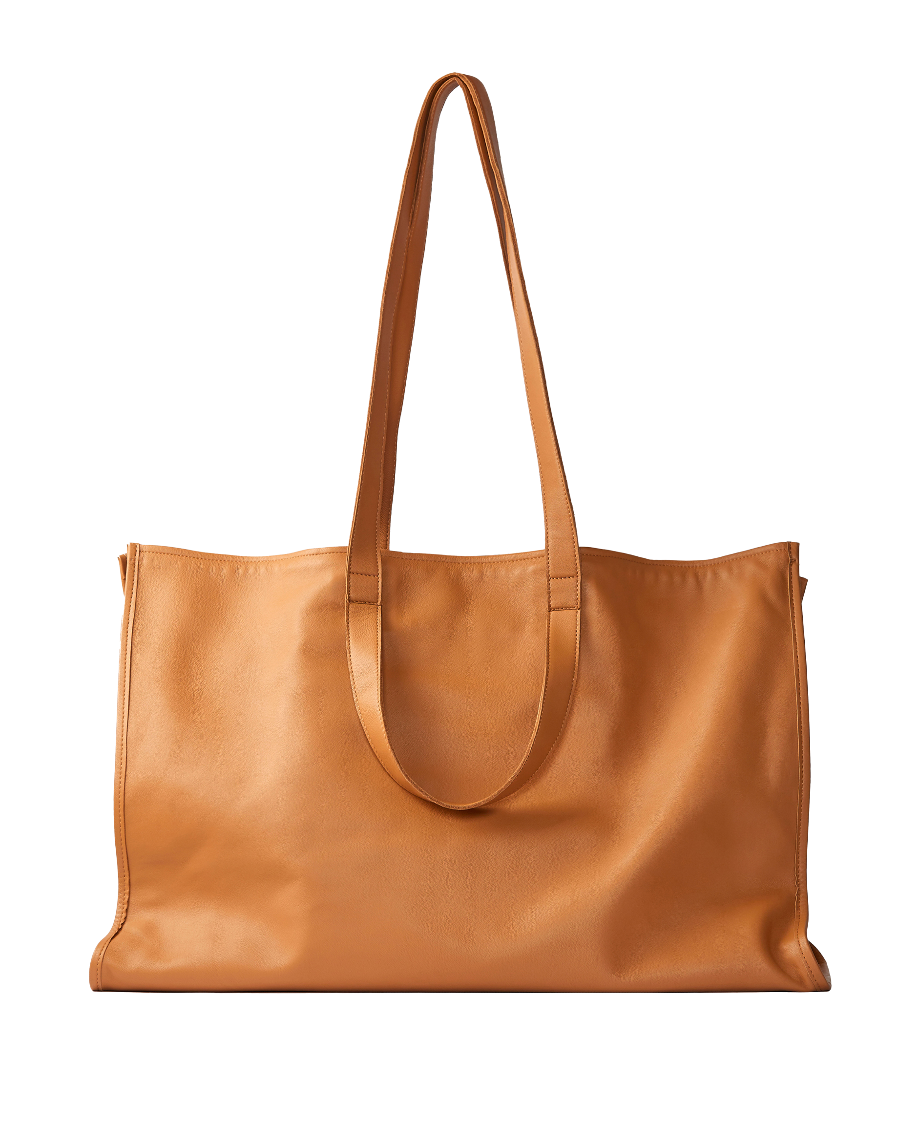 Новое имя: Jenék, он же «Женёк» — бренд классных сумок из Петербурга (фото 8)