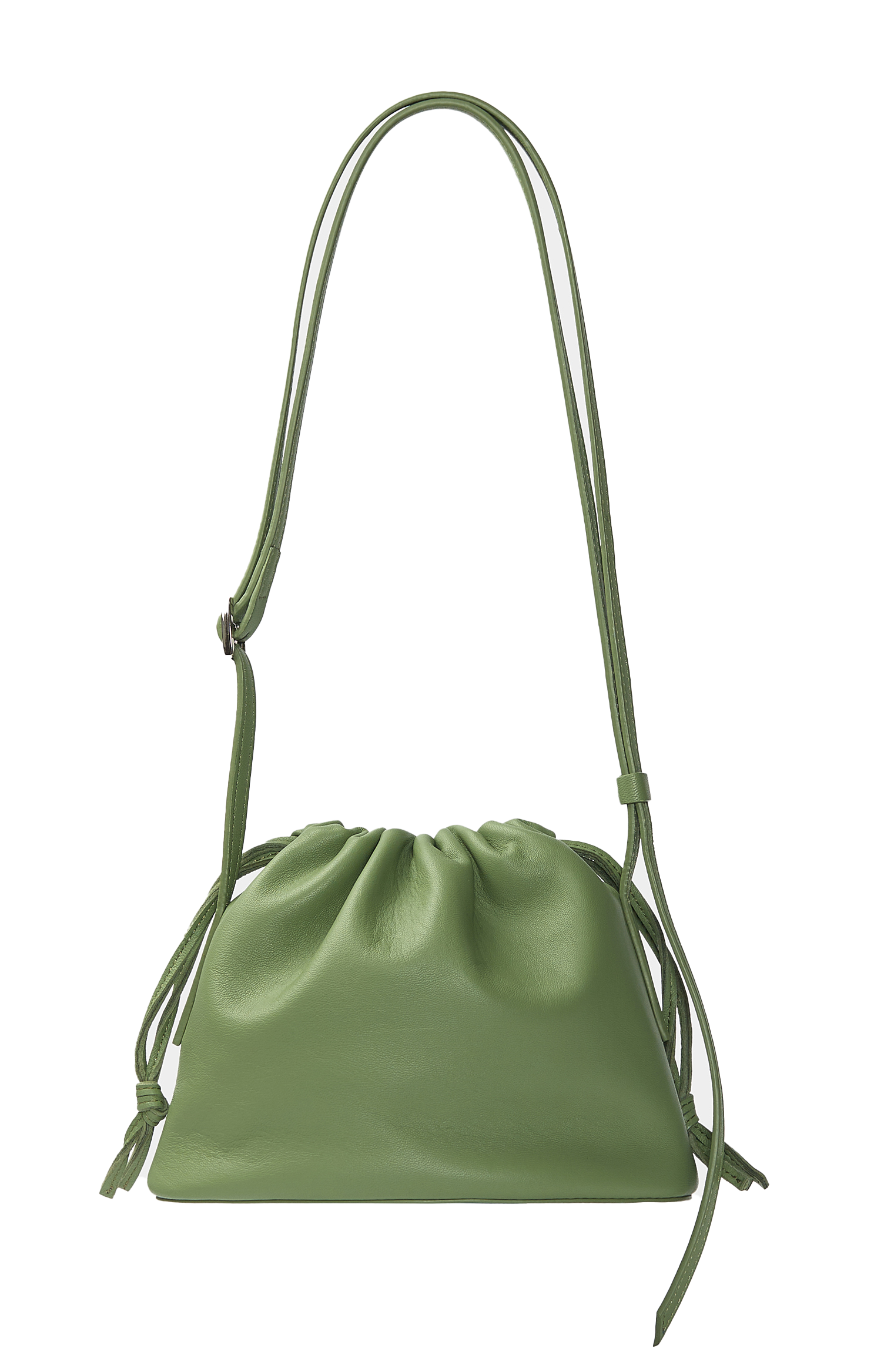 Новое имя: Jenék, он же «Женёк» — бренд классных сумок из Петербурга (фото 1)