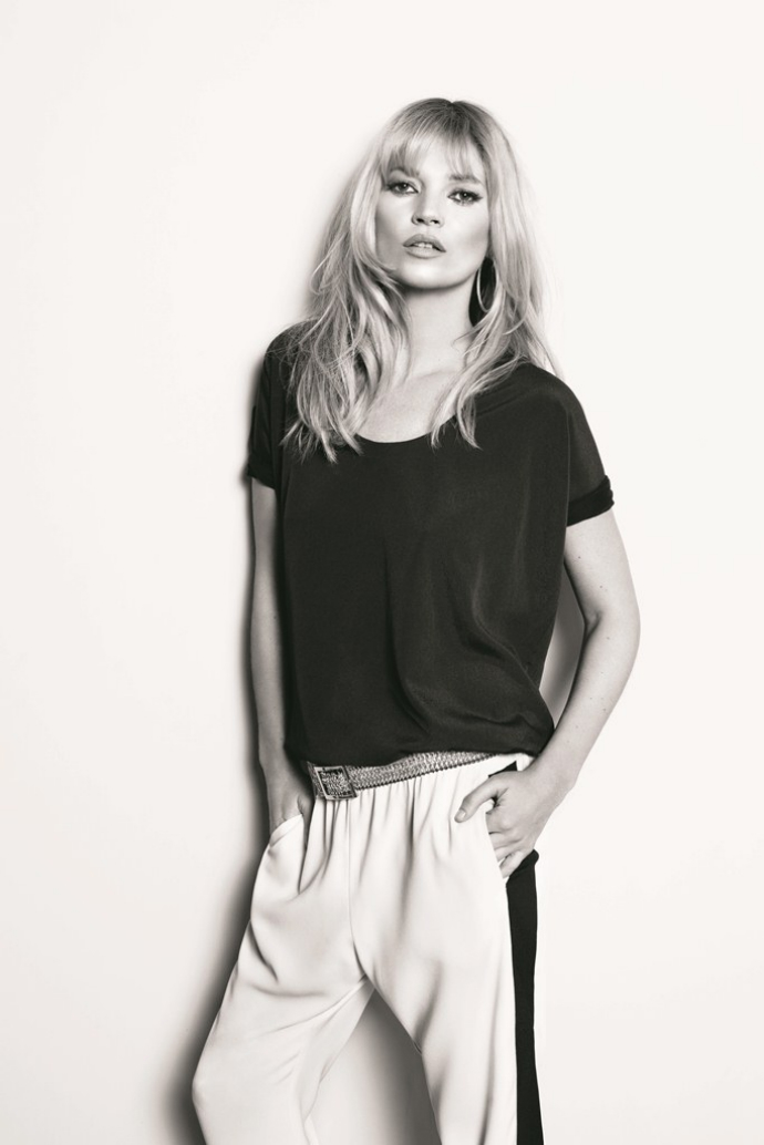 Kate Moss para Mango o vídeo é imperdível! 111205 mango 09 0039 103251 rt1 v1 jpg 1328025335 Kate Moss para Mango o vídeo é imperdível!