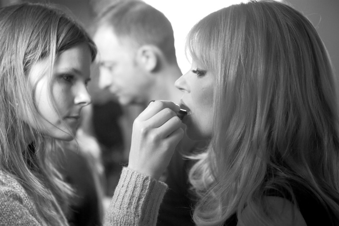 Kate Moss para Mango o vídeo é imperdível! 111205 mango bts 0636 jpg 1328025336 Kate Moss para Mango o vídeo é imperdível!