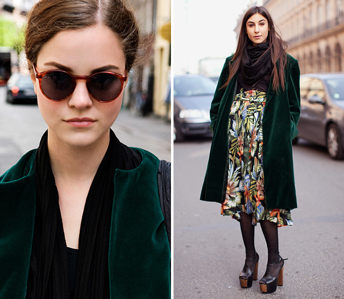 Бархат каждый день (фото 23)