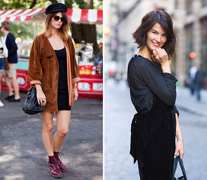 Бархат каждый день (фото 29)