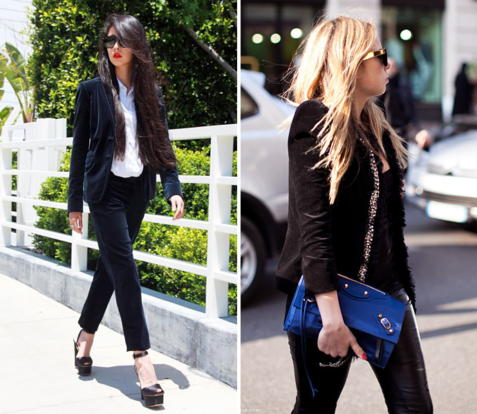 Бархат каждый день (фото 31)