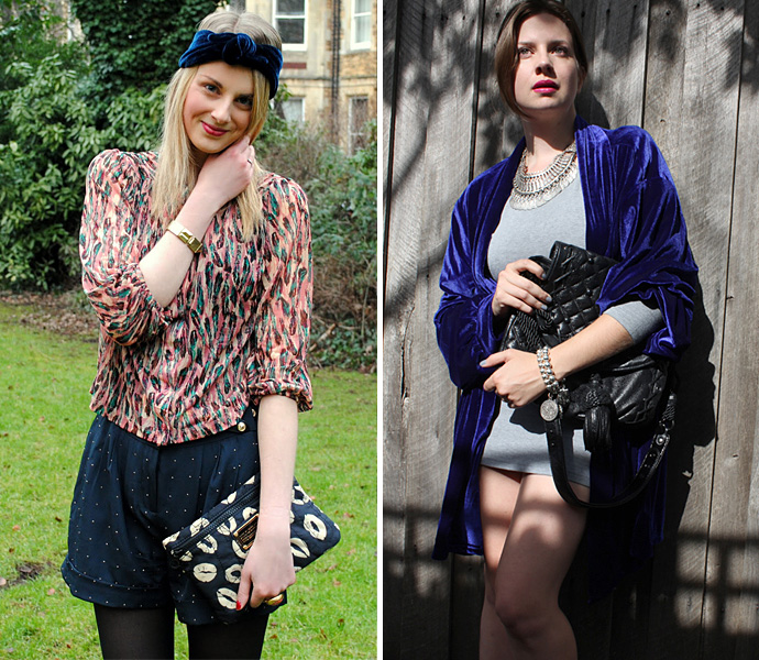 Бархат каждый день (фото 32)