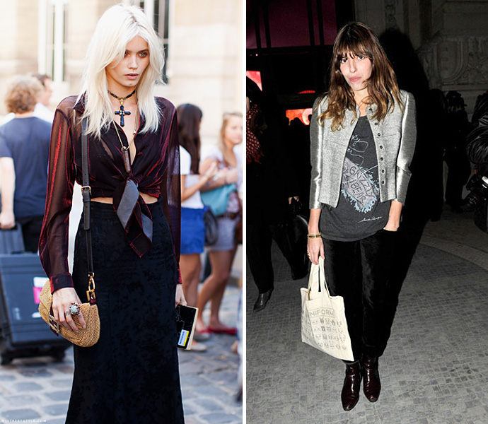 Бархат каждый день (фото 12)