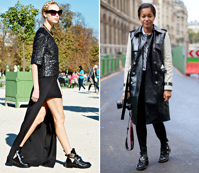 Купить футболку с надписью россия. Купить футболку с надписью россия