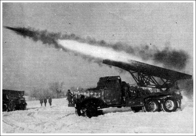 Лучшие песни о любви из военных фильмов (фото 7)