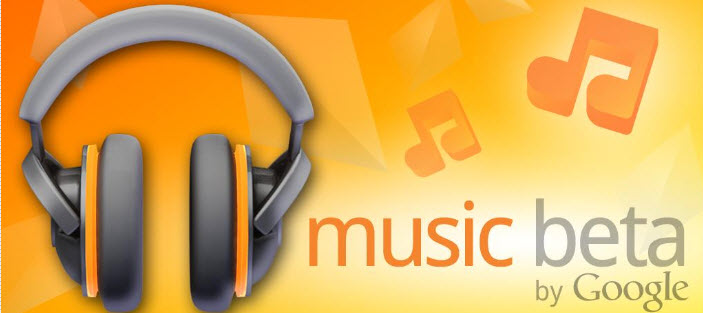 Магазин mp3-музыки от Google (фото 1)