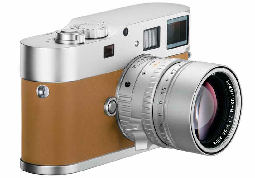m9hermes03 jpg 1336905408 Leica & Hermes