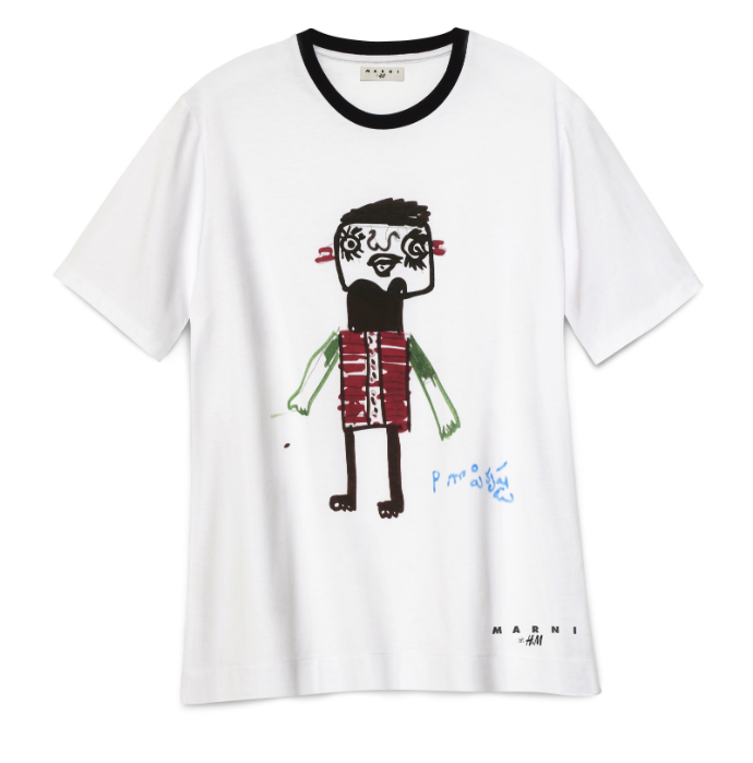 Цвета футболок в Уфе - Купить Футболки, Футболки zm - Цвета футболок в Уфе