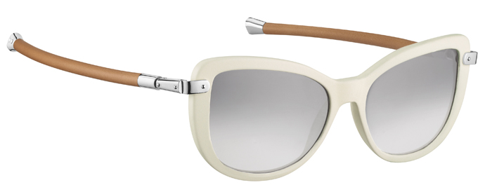Объект желания: очки-колье Louis Vuitton (фото 1)