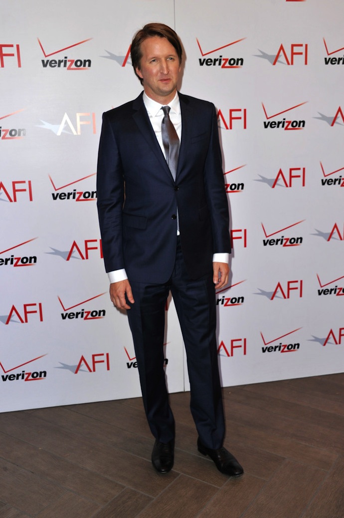 13-я ежегодная премия AFI Awards (фото 15)