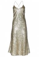 Платье, Marc Jacobs (mytehresa.com)