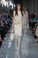 ferragamo_2012_resort1