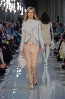 ferragamo_2012_resort1
