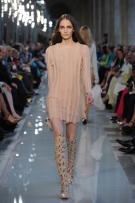 ferragamo_2012_resort1