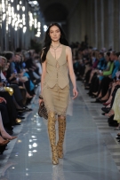 ferragamo_2012_resort1