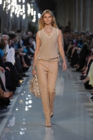 ferragamo_2012_resort1