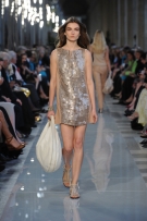 ferragamo_2012_resort1