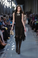 ferragamo_2012_resort1
