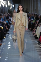 ferragamo_2012_resort1