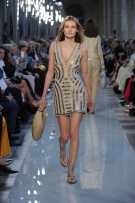 ferragamo_2012_resort1