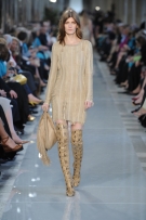 ferragamo_2012_resort1