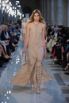 ferragamo_2012_resort1