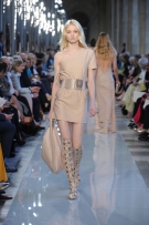ferragamo_2012_resort1
