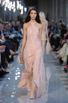 ferragamo_2012_resort1