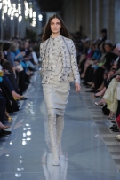 ferragamo_2012_resort1