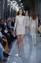 ferragamo_2012_resort1